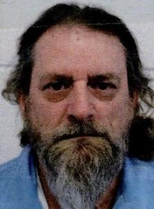 William Norman Lecouteur III a registered Sex Offender of Virginia