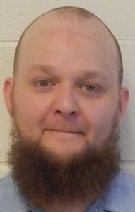 Christopher Scott Call a registered Sex Offender of Virginia