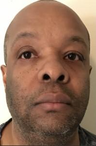 Willis Tyrone Abernathy a registered Sex Offender of Virginia