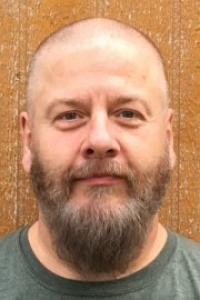 Christopher Allen Peery a registered Sex Offender of Virginia