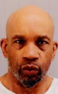 Roger Maurice Webb a registered Sex Offender of Virginia