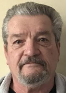Raymond Michael Alfano a registered Sex Offender of Virginia