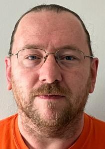 Michael Damien Lemire a registered Sex Offender of Virginia
