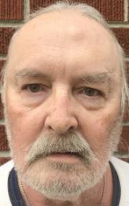 Thomas Wayne Lambert a registered Sex Offender of Virginia