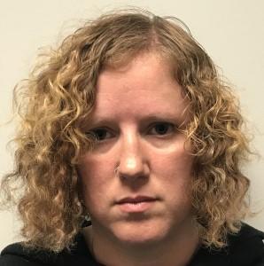 Jenna Renee Vandelden a registered Sex Offender of Virginia