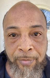 Emerson Warren Norris IV a registered Sex Offender of Virginia