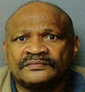Clarence Eugene Billups a registered Sex Offender of Virginia