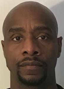 Ricky Joe Young Jr a registered Sex Offender of Virginia