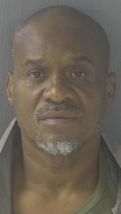 Anthony Leroy Mcwhite a registered Sex Offender of Virginia