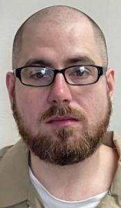Shawn Lee Hite a registered Sex Offender of Virginia