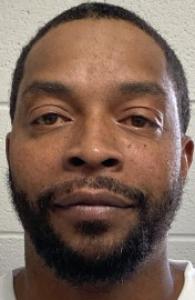 Jerome Lorenzo Booker a registered Sex Offender of Virginia