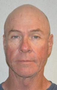 Gregory Patrick Champol a registered Sex Offender of Virginia
