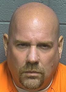 Patrick Shane Keckley a registered Sex Offender of Virginia