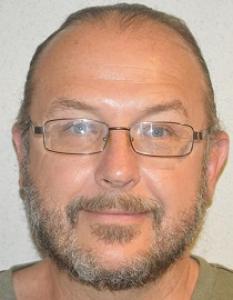 Gene William Seefeldt a registered Sex Offender of Virginia