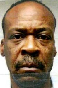 Kent Sylvester Taylor a registered Sex Offender of Virginia