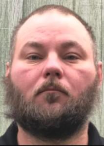 James Raymond Tompkins Jr a registered Sex Offender of Virginia