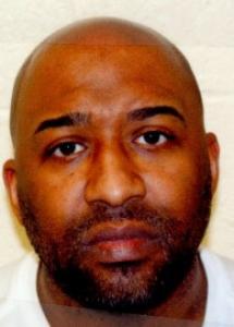 Malik Rahmel Dillard a registered Sex Offender of Virginia