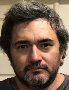 Marvin Alberto Villacorta a registered Sex Offender of Virginia