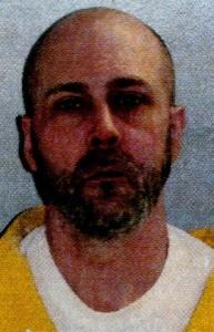 James Darrington Howard a registered Sex Offender of Virginia