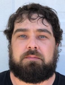 Samuel Alex Williams a registered Sex Offender of Virginia