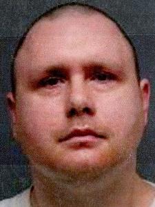 Andrew Earl Emann a registered Sex Offender of Virginia