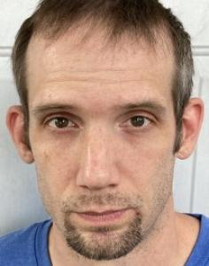 James Nocek a registered Sex Offender of Virginia