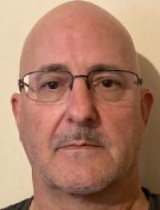 David Craig Stevens a registered Sex Offender of Virginia