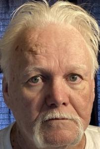 Jimmy Charles Wilson Sr a registered Sex Offender of Virginia