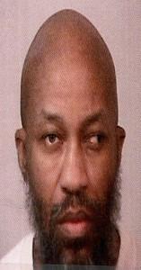 Kenneth Wilson Washington Jr a registered Sex Offender of Virginia