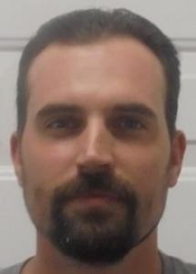 Jordan David Baird a registered Sex Offender of Virginia
