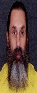 Stephen Miles Tucciarone a registered Sex Offender of Virginia