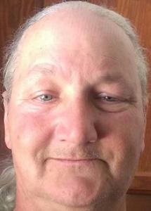 Timothy Ray Green a registered Sex Offender of Virginia