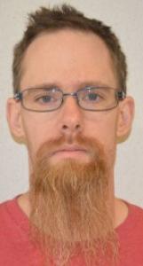 Andrew Kean Davis a registered Sex Offender of Virginia