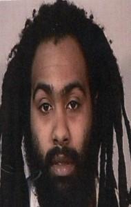 Emanuel Steven Sims a registered Sex Offender of Virginia