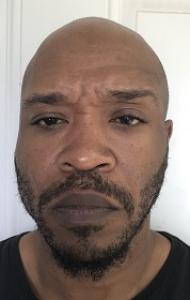 Earlwin Alfonso Bailey a registered Sex Offender of Virginia