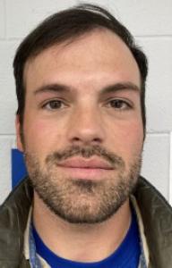 Ross Williams Carneal a registered Sex Offender of Virginia