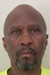 Leon Parrish Marshall a registered Sex Offender of Virginia