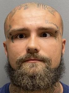 Dean Austin Martin a registered Sex Offender of Virginia