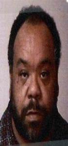 Orlando Cortez Allen a registered Sex Offender of Virginia