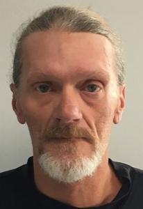 Michael Allen Pullon a registered Sex Offender of Virginia
