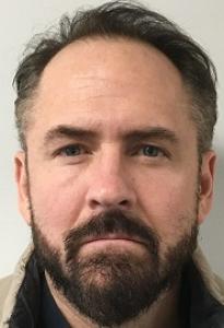 Jonathan Derek Riley a registered Sex Offender of Virginia