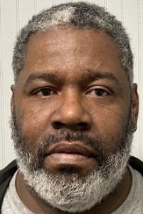 Howard Nathaniel Matthews a registered Sex Offender of Virginia
