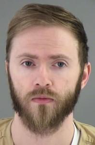 Dustin David Smith a registered Sex Offender of Virginia