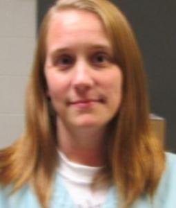 Stephanie Lynn Frostick a registered Sex Offender of Virginia