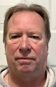 Scott Allen Brader a registered Sex Offender of Virginia