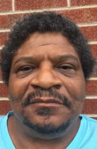 Milton Lorenzo Grant Sr a registered Sex Offender of Virginia