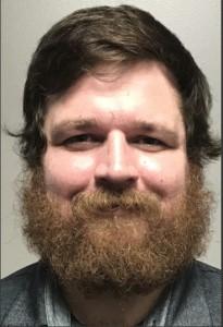 Justin Alan Mcclelland a registered Sex Offender of Virginia