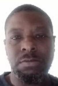 Defrederick Rick Young a registered Sex Offender of Virginia