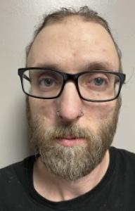 Jeffrey Ryan Bourne a registered Sex Offender of Virginia