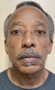 Ronald King a registered Sex Offender of Virginia